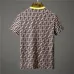 3Fendi T-shirts for men #9113805