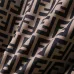 4Fendi T-shirts for men #9113805