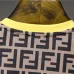 5Fendi T-shirts for men #9113805