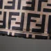 6Fendi T-shirts for men #9113805