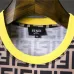 7Fendi T-shirts for men #9113805