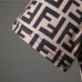 8Fendi T-shirts for men #9113805