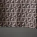 9Fendi T-shirts for men #9113805