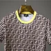 10Fendi T-shirts for men #9113805
