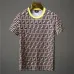 1Fendi T-shirts for men #9113805