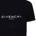 3Givenchy T-shirts for MEN #9100546