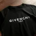 5Givenchy T-shirts for MEN #9100546