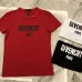 1Givenchy T-shirts for MEN #9110473