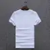 3Gucci Polo T-Shirts for Men #797741