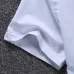 4Gucci Polo T-Shirts for Men #797741
