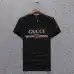 1Gucci Polo T-Shirts for Men #797744