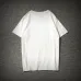 3Gucci T-shirts for women #998999