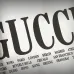 5Gucci T-shirts for women #998999