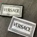 3Versace  T-Shirts for men and women #9110508