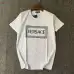 4Versace  T-Shirts for men and women #9110508