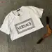 7Versace  T-Shirts for men and women #9110508