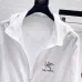 4ARCTERYX tracksuits for ARCTERYX short tracksuits for men #A36947