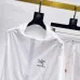 7ARCTERYX tracksuits for ARCTERYX short tracksuits for men #A36947