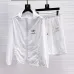 1ARCTERYX tracksuits for ARCTERYX short tracksuits for men #A36947