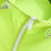 3ARCTERYX tracksuits for ARCTERYX short tracksuits for men #A36948