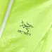 4ARCTERYX tracksuits for ARCTERYX short tracksuits for men #A36948