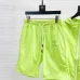 6ARCTERYX tracksuits for ARCTERYX short tracksuits for men #A36948