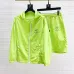 1ARCTERYX tracksuits for ARCTERYX short tracksuits for men #A36948