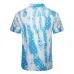 5AMIRI Sets shirt short #9999924793