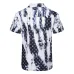 6AMIRI Sets shirt short #9999924793