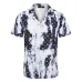 7AMIRI Sets shirt short #9999924793
