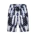 9AMIRI Sets shirt short #9999924793