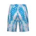 10AMIRI Sets shirt short #9999924793