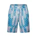 11AMIRI Sets shirt short #9999924793