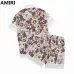 3AMIRI Short Tracksuits #A38057
