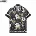 5AMIRI Short Tracksuits #A38057