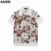 6AMIRI Short Tracksuits #A38057