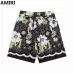 8AMIRI Short Tracksuits #A38057