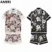 1AMIRI Short Tracksuits #A38057
