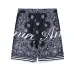 12AMIRI Short-sleeved shirt set Tracksuits #A39315