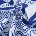 23AMIRI Short-sleeved shirt set Tracksuits #A39315