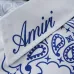 32AMIRI Short-sleeved shirt set Tracksuits #A39315