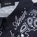 8AMIRI Short-sleeved shirt set Tracksuits #A39315