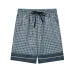 12AMIRI Short-sleeved shirt set Tracksuits #A39317