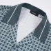 22AMIRI Short-sleeved shirt set Tracksuits #A39317