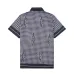 24AMIRI Short-sleeved shirt set Tracksuits #A39317