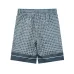 8AMIRI Short-sleeved shirt set Tracksuits #A39317