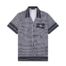10AMIRI Short-sleeved shirt set Tracksuits #A39317