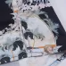 14AMIRI Short-sleeved shirt set Tracksuits #A39318