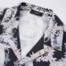 15AMIRI Short-sleeved shirt set Tracksuits #A39318