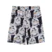 6AMIRI Short-sleeved shirt set Tracksuits #A39318